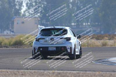 media/Oct-18-2025-Nasa (Sat) [[47b537a347]]/HPDE 3  and  4 and HPDE Intro (GR)/Turn 3/